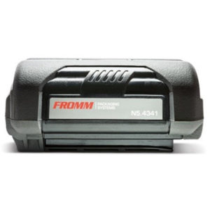 Fromm Battery for P331