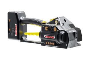 FROMM P357 Strapping Tool