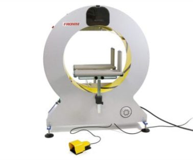 fromm FV300